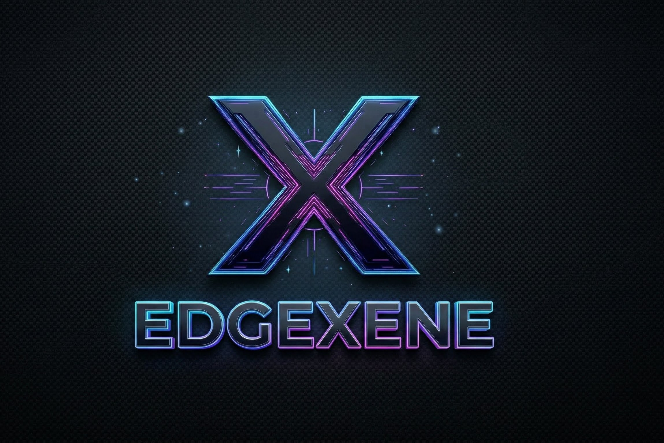 EdgeXene
